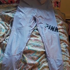 Victoria secret leggings